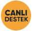Canlı Sohbet penceresini aç